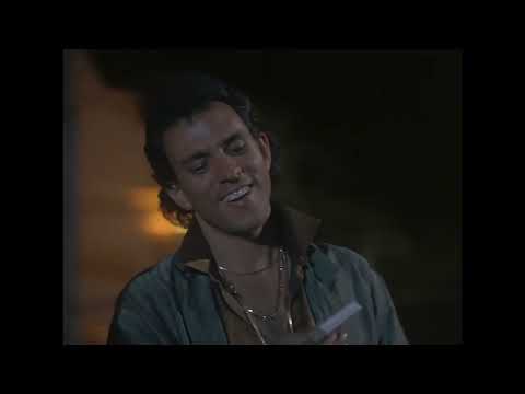 Miami Vice - Knock, Knock... Who's There? - Heat of the Night [HD]