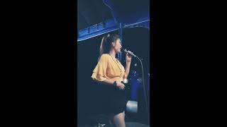 Download Lagu Lagu Mayang Sari Bajau MP3 Lagu Mayang Sari Bajau