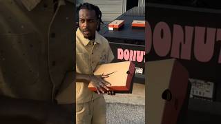 Deion Sanders Sent Sauce Walka 3 Pairs of Nike Diamond Turf 2025 Sneakers #saucewalka #deionsanders