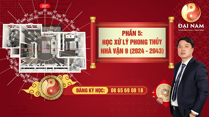 Cách tính a hơn b bao nhiêu phần trăm năm 2024