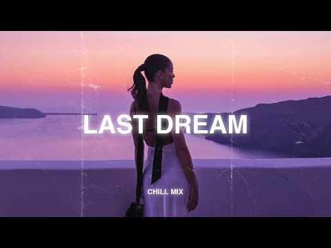 Me And You... 😥 Sad songs that feel like old love letters 💔 A sad playlist for sleepless nights #6