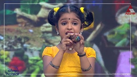 #SSJ3 അപ്പോളും പറഞ്ഞില്ലേ പോരണ്ടാ പോരണ്ടാന്ന് ഹിതൈഷിണി