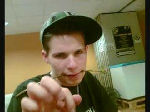 Funny moments of Panik (nevada tan) part 4