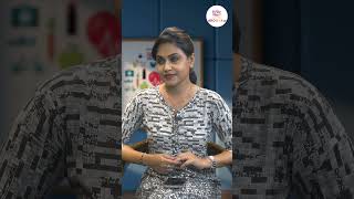 বাংলার স্বাস্থ্যপরিষেবায় কোন ৪টি পদক্ষেপ জরুরি? #HealthcareReform #BengalHealthcare #shorts