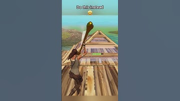 How to fight 0 ping players...🤬 #lollifn #fortnite