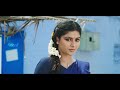 English love story movie  akshitha  sharon valley english dubbed movie part 1
