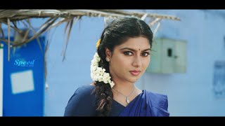 English Love Story Movie | Akshitha | Sharon Valley English Dubbed Movie Part 1