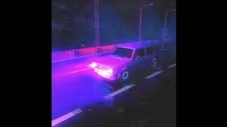 The Weeknd - The Hills (HXV Blurred Remix SLOWED   REVERB)