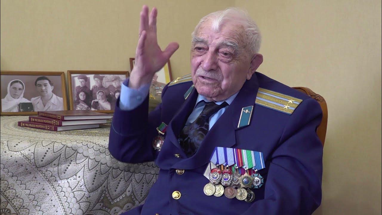 дарбишев гаджияв магомедович. гбу рд дом-интернат "ветеран". дагестан ассоциации. ветеран махачкала. ветеран махачкала.