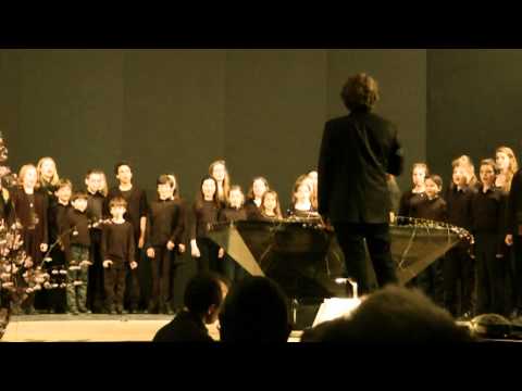 Aalto Kinderchor.mpg