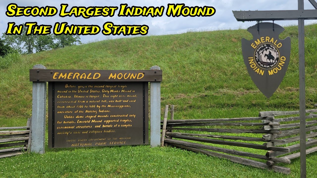 emerald-mound-2nd-largest-indian-mound-in-the-united-states-natchez