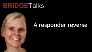The Responder Reverse