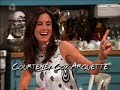 F.R.I.E.N.D.S Intro