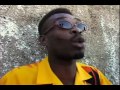 Youtube Thumbnail title