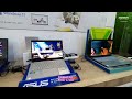 ASUS VIVOBOOK PRO 14 REVIEW