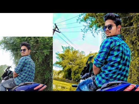 how-to-lightroom-and-snapseed-background-effect-and-phone-pic-editz
