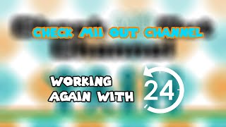Check Mii Out Channel Working Again On The Wii