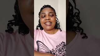 They Are All Watching You In Disbelief Ii Prophetic Word