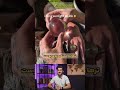 تتوی واقعی بدون سوزن !فقط با نور خورشید😱