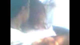 Video004.3gp
