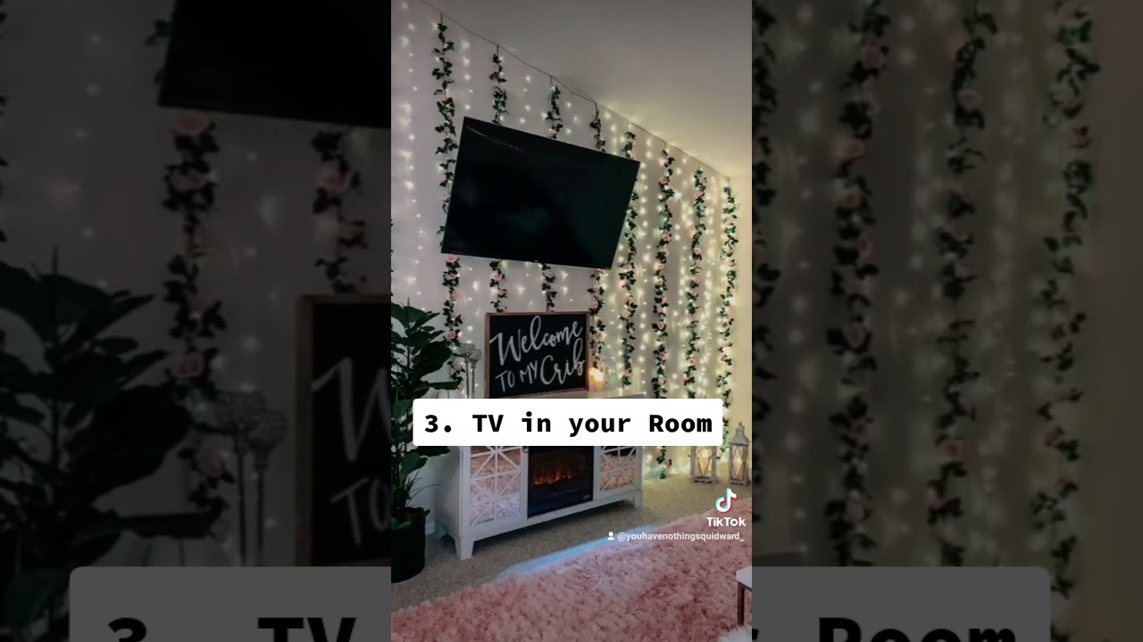 sing if you have rich kid edition - YouTube