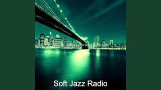 Sunny Jazz Guitar Trio - Vibe for SoHo Restaurants screenshot 3