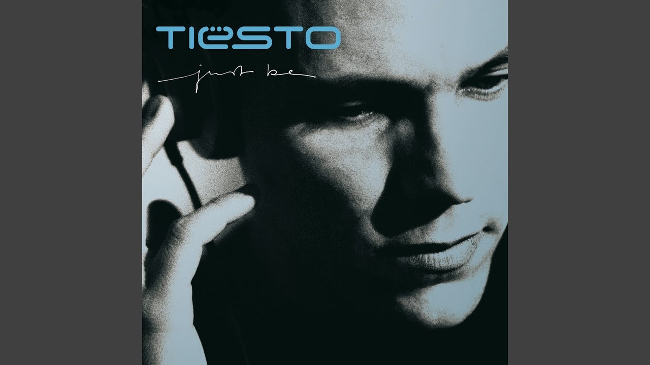 Walking on Clouds (feat. Kirsty Hawkshaw)