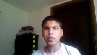 Pixie Lott - Gravity - Official Video beatbox