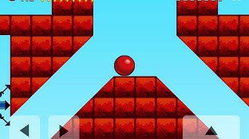 Bounce Original / Level 4