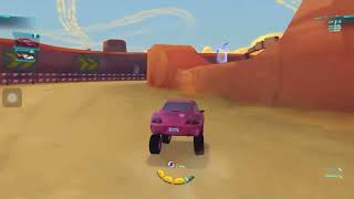 Abc kids 200pm Cars 2 game videoSaturday, 10 January 2026 screenshot 2