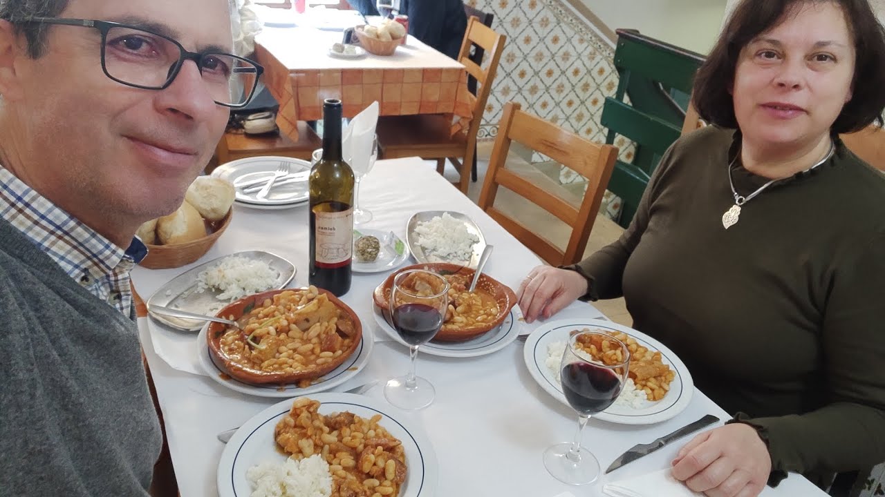 Como foi o nosso dia de Carnaval 🤡🤡🤡