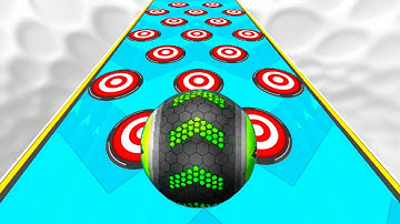 Going Balls - SpeedRun Gameplay New Level (129 - 130) #gameplay #gaming