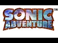 Pleasure Castle ...for Twinkle Park (Sonic 3D Blast Remix) - Sonic Adventure Music Extended