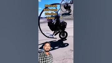 why did he go so fast 🫡 #fail #motorcycle #slam #crash #stunt #greenscreen #short #slamcity