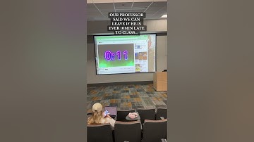 DO NOT CLICK THE SOUND BOHOHOHO #reelschallenge