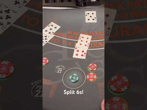 Što je Free Bet Blackjack i osnovna pravila