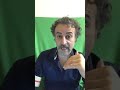 بەشی سێیەم ئەفسانەی یۆنانی هێراکلیس هەرقل پێشکەشکار سەرکاو هایدی ئایزێ