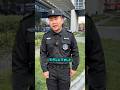 警備員にパワハラした夫婦、即クビの結末!