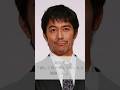 【名言】阿部寛「損して負けたくなかったら勉強しろ」#名言 #名言集 #人生 #感動 #阿部寛