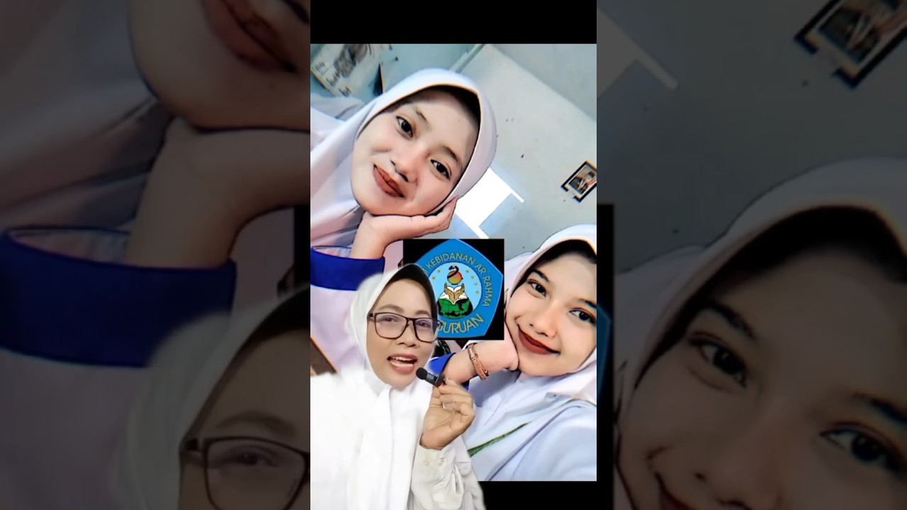 Tanda seseorang akan bersalin 