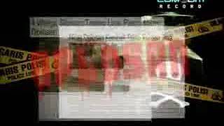 lagu saat nella belum terkenal @ rock dut