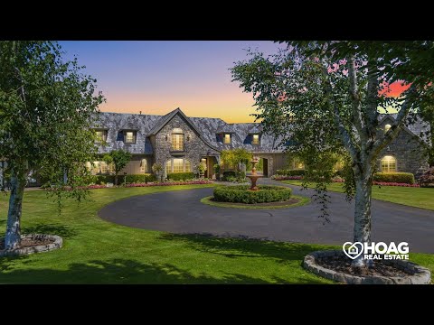 6061 SW MERIDIAN WAY, Tualatin, OR home video tour