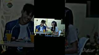 Hadehbasmalahgralind andryandidi magic5 indosiar subscribe 