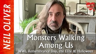 Download Lagu Neil Oliver: The world is bleeding \u0026 there’s blood on their hands MP3 Download Lagu Neil Oliver: The world is bleeding \u0026 there’s blood on their hands MP3