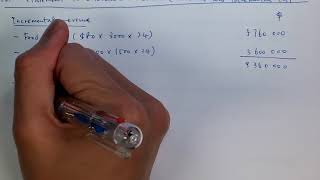 2018 Paper 2A Q.6_p02