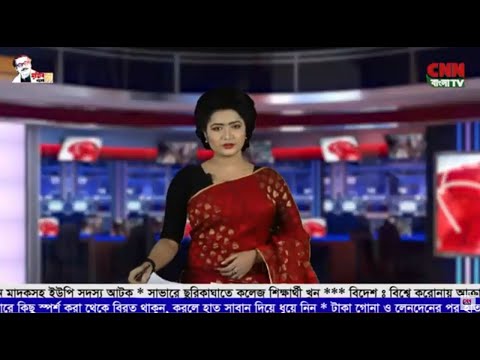 ভিডিও: ম্যাচমেকার্স 7 ফিল্ম করা হবে?