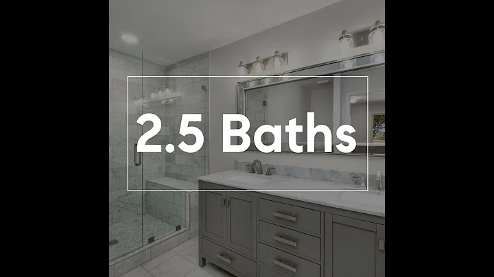 2165 Clara Mathis Road