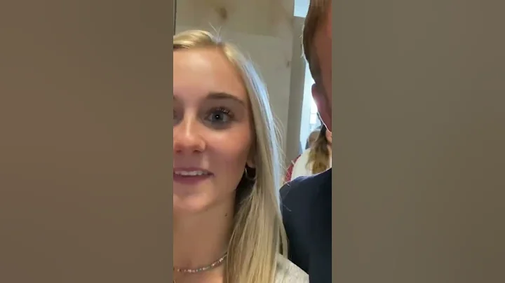 Class of 2026 makes us Better Today Than Yesterday #BTTY