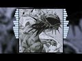Yeat Tell Me Guitar Remix Slowed Prod Insane 