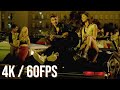 Justin Bieber - Boyfriend (4K 60FPS) (Official Video)